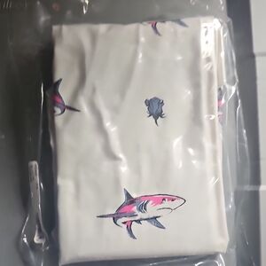 The Coach Inflatable Pool Float